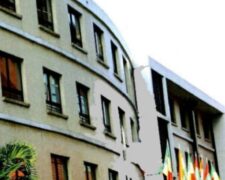 La Commission bancaire de l&rsquo;UMOA durcit sa surveillance avec 40 injonctions en 2025