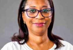 Republic Bank Ghana nomme Elsie Enninful-Adu à son conseil d&rsquo;administration en tant qu&rsquo;administratrice non exécutive.