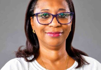 Republic Bank Ghana nomme Elsie Enninful-Adu à son conseil d&rsquo;administration en tant qu&rsquo;administratrice non exécutive.