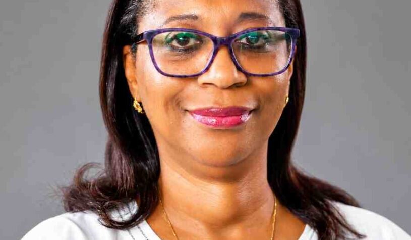 Republic Bank Ghana nomme Elsie Enninful-Adu à son conseil d&rsquo;administration en tant qu&rsquo;administratrice non exécutive.