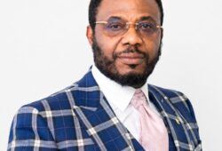 L&rsquo;EFCC du Nigeria récupère 60 millions $ auprès de Nestoil d&rsquo;Ernest Azudialu-Obiejesi