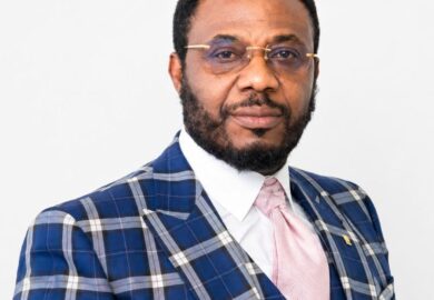 L&rsquo;EFCC du Nigeria récupère 60 millions $ auprès de Nestoil d&rsquo;Ernest Azudialu-Obiejesi