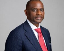 Segun Ogunsanya, succède à Phuthi Mahanyele-Dabengwa au conseil d&rsquo;administration de Vodacom.