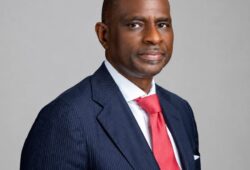 Segun Ogunsanya, succède à Phuthi Mahanyele-Dabengwa au conseil d&rsquo;administration de Vodacom.