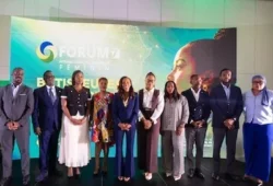 Côte d’Ivoire : le FILF 2026 veut renforcer la place des femmes dans les économies africaines