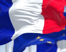 Comment la France fait-elle entendre sa voix dans l&rsquo;Union européenne ?