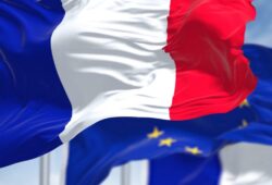 Comment la France fait-elle entendre sa voix dans l&rsquo;Union européenne ?