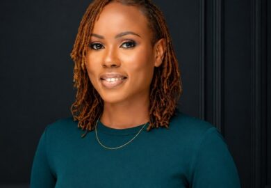 La dirigeante kényane Christine Mwangi mène AgDevCo Ventures à une première clôture de 49 millions de dollars