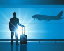 Les principales attentes des voyageurs d’affaires