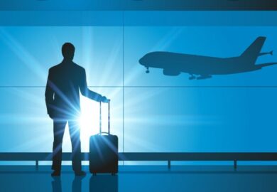 Les principales attentes des voyageurs d’affaires