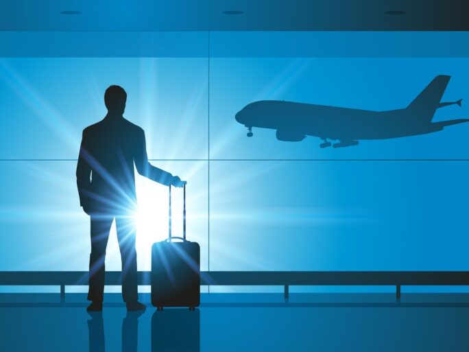 Les principales attentes des voyageurs d’affaires