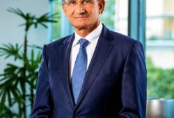Le groupe égyptien Raya Holdings prévoit que ses bénéfices passeront sous la barre des 15 millions de dollars au premier semestre 2026.