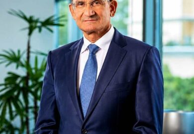 Le groupe égyptien Raya Holdings prévoit que ses bénéfices passeront sous la barre des 15 millions de dollars au premier semestre 2026.