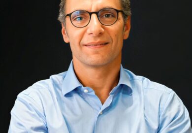 La participation de Mohammed El-Sewedy dans le géant égyptien de l&rsquo;électricité approche les 900 millions de dollars.