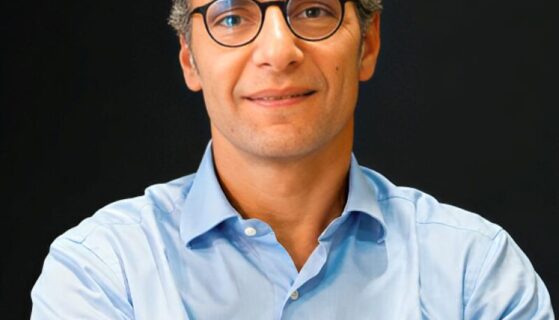 La participation de Mohammed El-Sewedy dans le géant égyptien de l&rsquo;électricité approche les 900 millions de dollars.