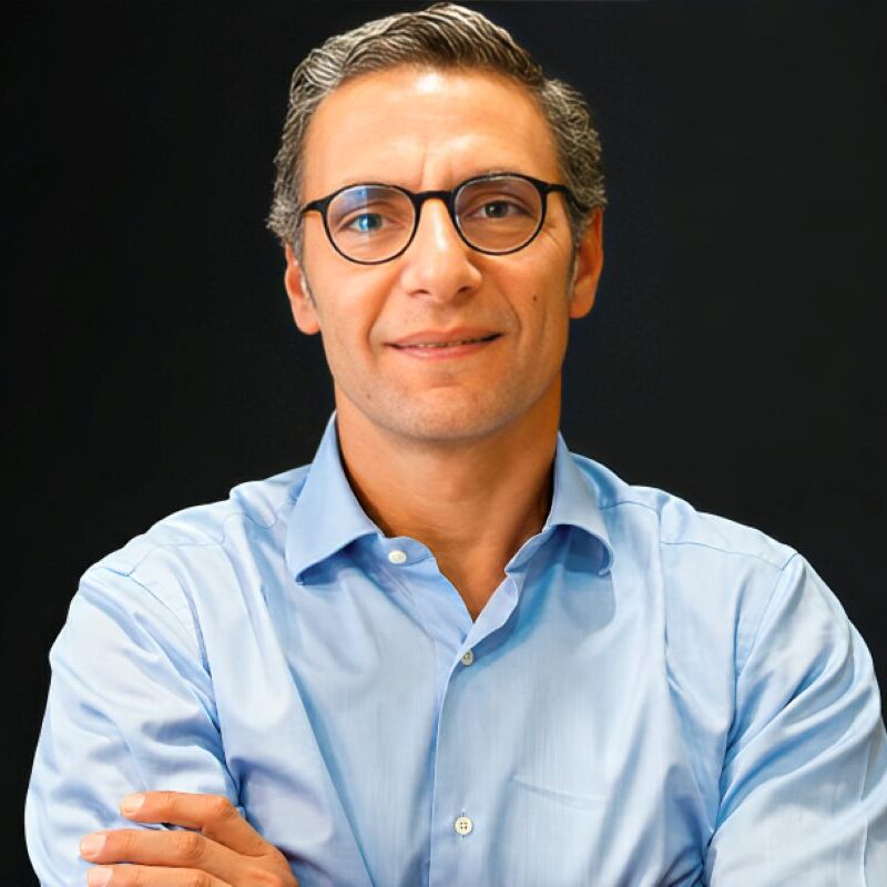 La participation de Mohammed El-Sewedy dans le géant égyptien de l&rsquo;électricité approche les 900 millions de dollars.