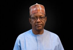 Geregu Power verse 4,45 millions de dollars pour régler un défaut de paiement d&rsquo;obligations, tandis que le PDG par intérim Mohammed Sani Jaoji prend la relève.