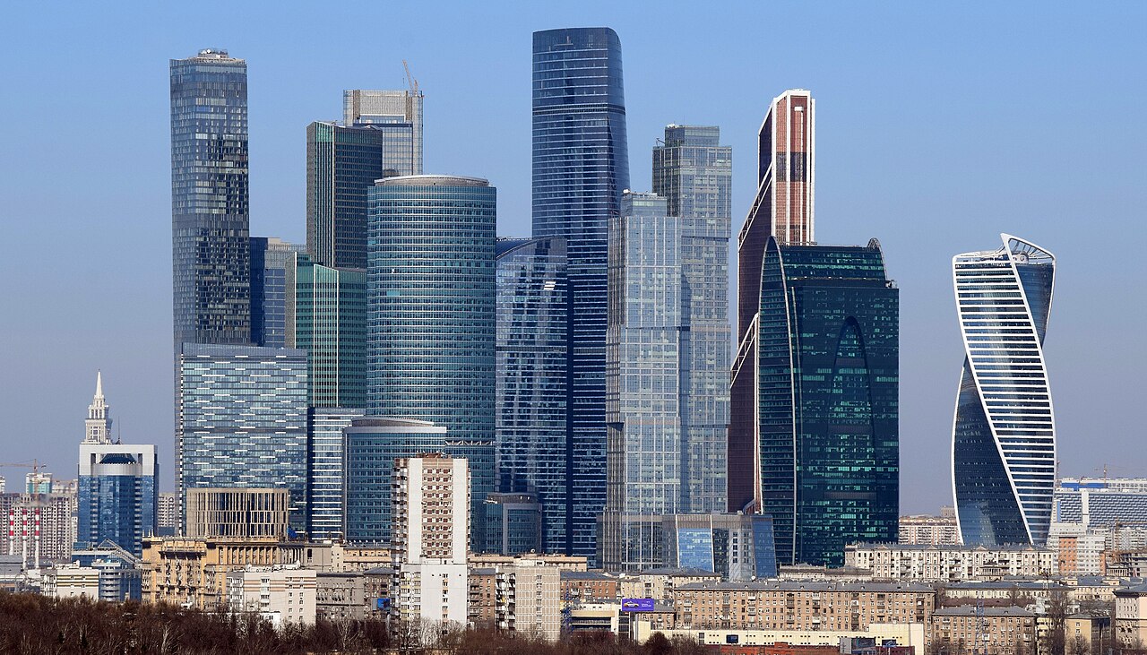 Résidence Permanente en Russie : Critères et Avantages