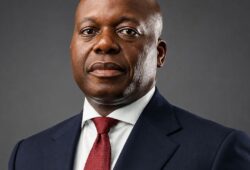 Les actifs d&rsquo;Oando approchent les 6 milliards de dollars, portés par la croissance du magnat nigérian du pétrole Wale Tinubu.