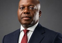 Les actifs d&rsquo;Oando approchent les 6 milliards de dollars, portés par la croissance du magnat nigérian du pétrole Wale Tinubu.