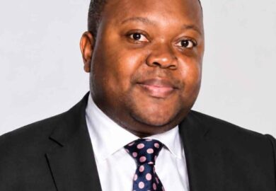 L&rsquo;entreprise immobilière de l&rsquo;investisseur zimbabwéen Richard Ngwenya visée par un litige de 1,2 million de dollars avec VFD