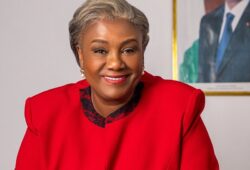ENTRETIENT – Solange Amichia, Directrice générale du CEPICI. «Avec le PND 2026-2030, nous ouvrons une nouvelle étape : celle de l&rsquo;accélération de l&rsquo;industrialisation…»