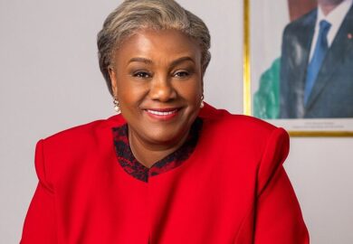 ENTRETIENT – Solange Amichia, Directrice générale du CEPICI. «Avec le PND 2026-2030, nous ouvrons une nouvelle étape : celle de l&rsquo;accélération de l&rsquo;industrialisation…»