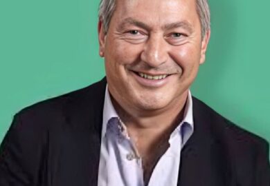 ODE, la société du milliardaire égyptien Samih Sawiris, affiche un bénéfice de 63 millions de dollars au premier semestre 2026.