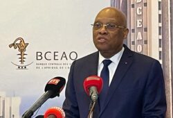 BCEAO : 6.475 milliards de FCFA injectés dans les banques