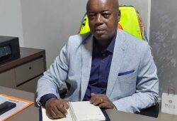 Entretiens – AMALAMAN Menan Adolphe, Directeur Général de MENKO HOLDING SA