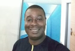 Entretient – Jules Kouakou, Directeur Général de NICS : Ascenseur et Construction