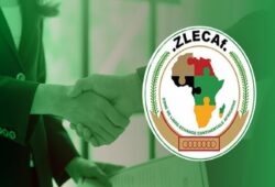 ZLECAf : le marché unique africain reste inconnu de près de 8 jeunes sur 10
