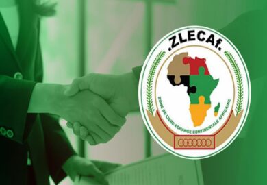 ZLECAf : le marché unique africain reste inconnu de près de 8 jeunes sur 10