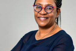 Le dirigeant sud-africain Zanele Matlala mène Merafe à un bénéfice de 32 millions de dollars au premier semestre 2026