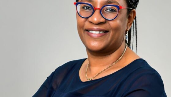 Le dirigeant sud-africain Zanele Matlala mène Merafe à un bénéfice de 32 millions de dollars au premier semestre 2026