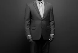 GIM-UEMOA : Ahmed Al Moustapha Cissé assure l&rsquo;intérim de la direction générale.