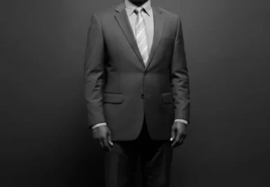 GIM-UEMOA : Ahmed Al Moustapha Cissé assure l&rsquo;intérim de la direction générale.