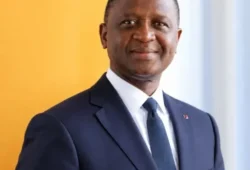 Ahmed Cissé, la mécanique d’une influence