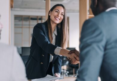 Les convenances à respecter lors de voyages d&rsquo;affaires : ce qu’il faut savoir
