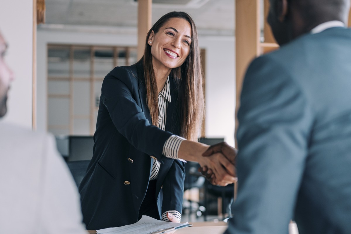 Les convenances à respecter lors de voyages d&rsquo;affaires : ce qu’il faut savoir