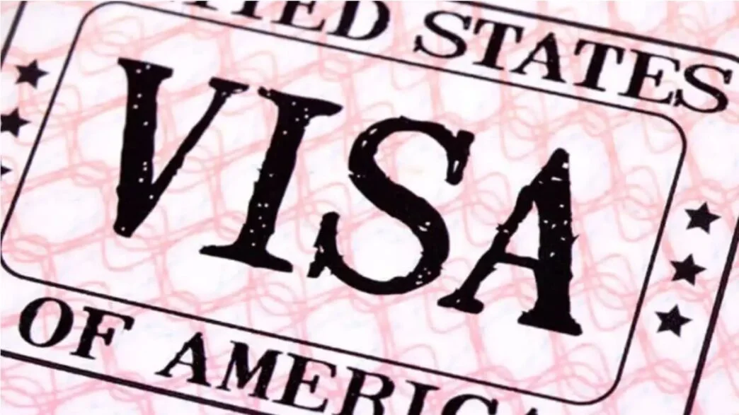 Visa américain : Washington pérennise la caution jusqu’à 20 000 dollars pour 30 pays africains