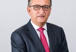 Le milliardaire malawite Hitesh Anadkat perd plus de 500 millions de dollars suite à la chute du cours de l&rsquo;action de FMBcapital.