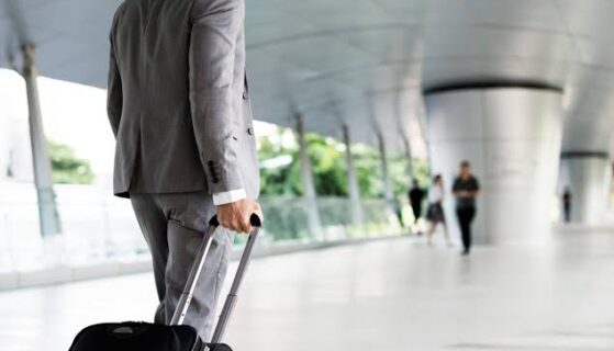 20 conseils sur les voyages d’affaires pour les voyageurs d’affaires