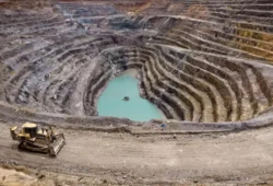 Lithium : l’Afrique augmente ses capacités alors que le marché menace de s’essouffler