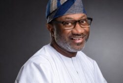 Le milliardaire nigérian Femi Otedola renforce sa participation dans FirstHoldCo avec des actions d&rsquo;une valeur de 15 millions de dollars.