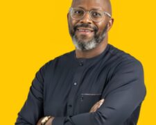 Le bénéfice de MTN chute à 752 millions de dollars, pénalisé par les activités en Afrique du Sud.
