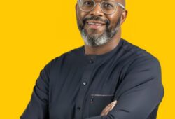Le bénéfice de MTN chute à 752 millions de dollars, pénalisé par les activités en Afrique du Sud.