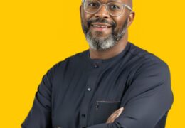 Le bénéfice de MTN chute à 752 millions de dollars, pénalisé par les activités en Afrique du Sud.