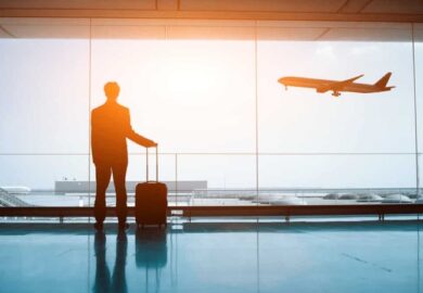 Comment bien préparer son voyage d’affaires ?
