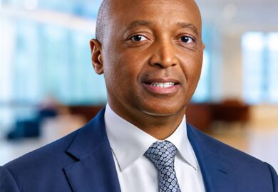 Un tribunal tanzanien rejette la plainte de 195 millions de dollars du groupe Pula contre des entreprises liées à Motsepe.